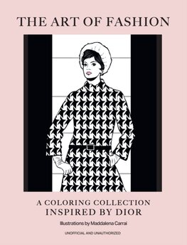 The Art of Fashion