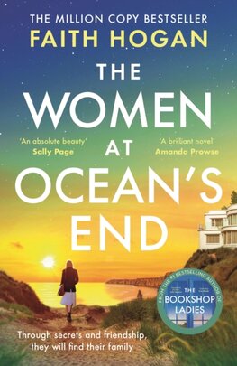 The Women at Oceans End