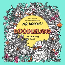 DoodleLand