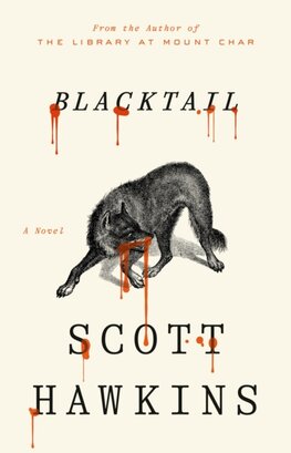 Blacktail