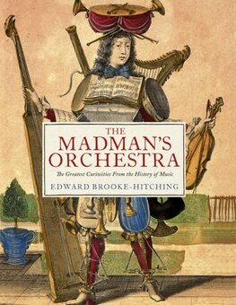 The Madmans Orchestra