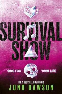 Survival Show