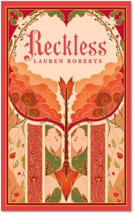 Reckless deluxe editon