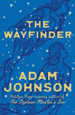 The Wayfinder