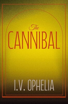 The Cannibal