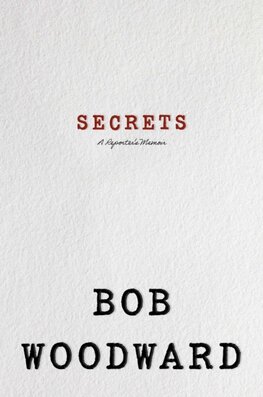 Secrets