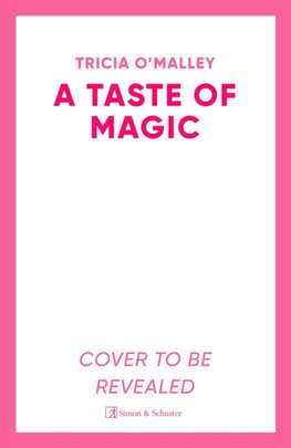 A Taste of Magic