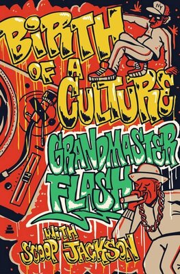 Birth of a Culture