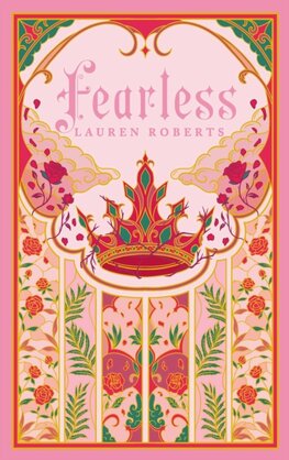 Fearless Ultra Deluxe Edition