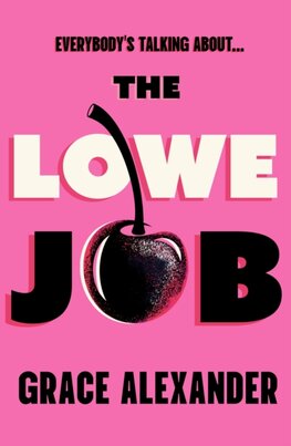 The Lowe Job