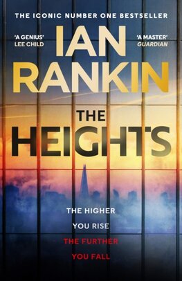 The Heights