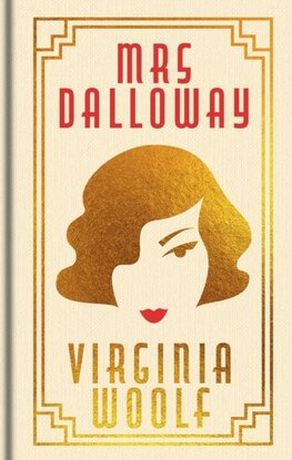 Mrs Dalloway