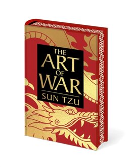 The Art of War
