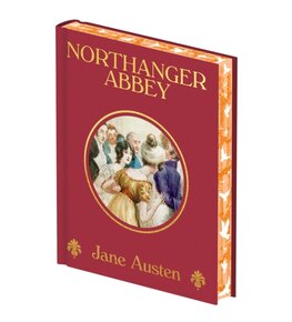 Northanger Abbey