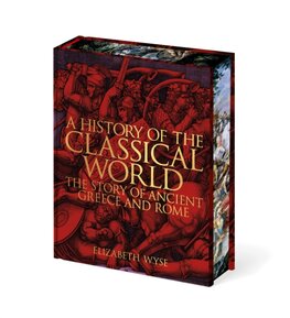 A History of the Classical World