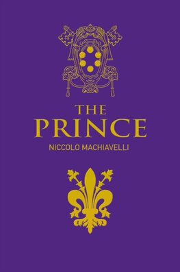 The Prince
