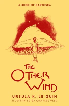 The Other Wind