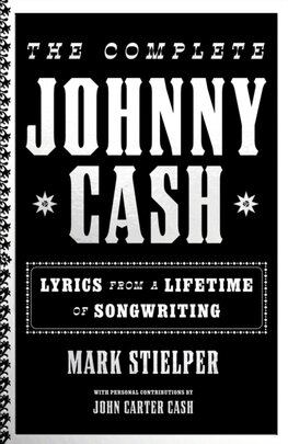 The Complete Johnny Cash