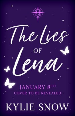 The Lies of Lena