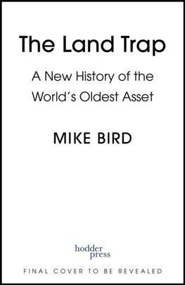 The Land Trap