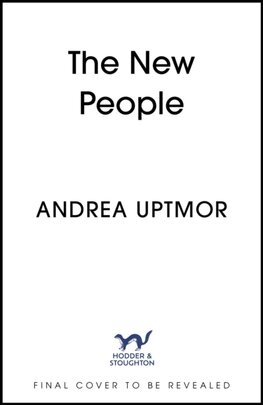 The New People