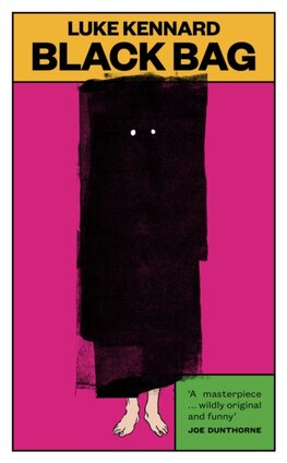 Black Bag