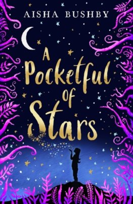 A Pocketful Of Stars