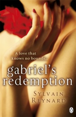 Gabriels Redemption