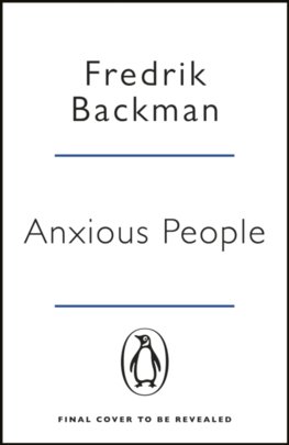 Anxious People