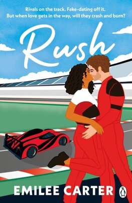 Rush