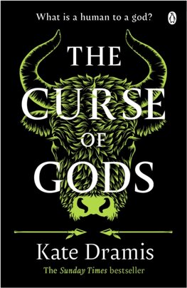 The Curse of Gods