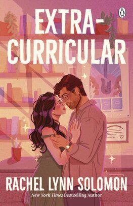 Extracurricular