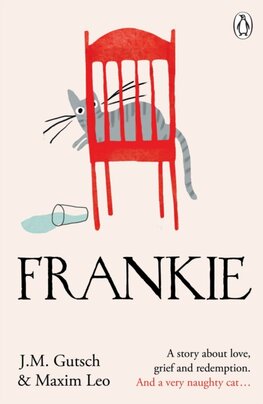 Frankie
