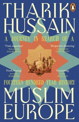 Muslim Europe