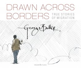 Drawn Across Borders: Stories of Migration