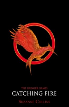 Catching Fire Classic