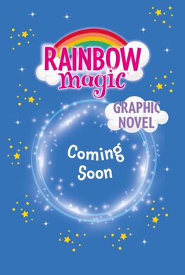 Rainbow Magic: Ruby the Red Fairy