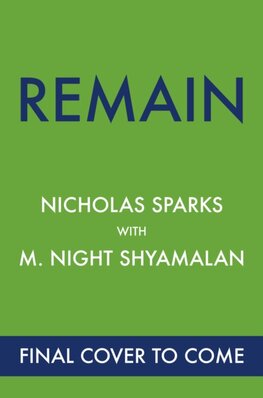 Remain
