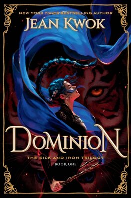 Dominion