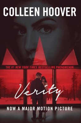 Verity