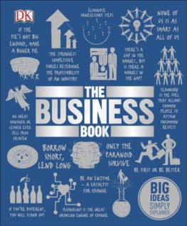 Business Book