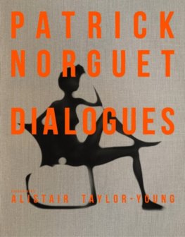 Patrick Norguet Dialogues