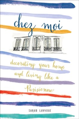 Chez Moi