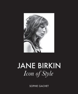 Jane Birkin Jane Birkin