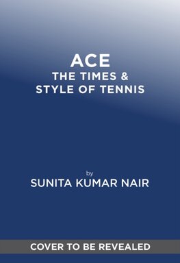ACE
