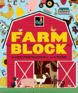 Farmblock