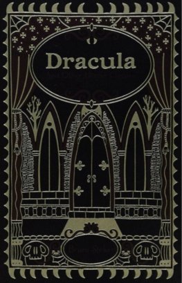 Dracula