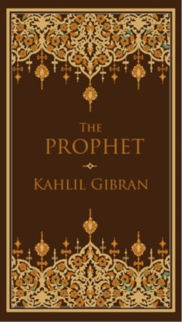 The Prophet