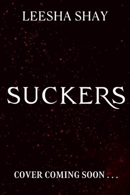 Suckers