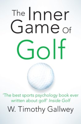 The Inner Game of Golf